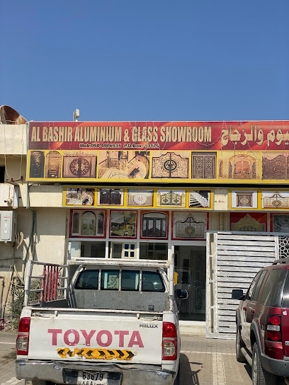 Zeidan Auto Used Spare Parts - United Arab Emirates|Industrial Area - Dibba Industrial - Fujairah|H8X3+JF2