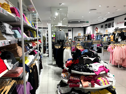 Splash - Mushrif Mall - Abu Dhabi - +971 2 673 7911