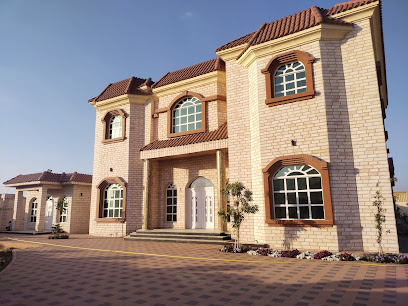 High Art Aluminium & Glass Works L.L.C -  - +971 50 307 2555