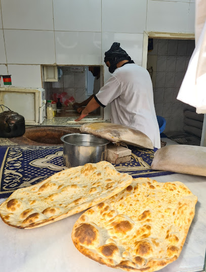 Wandering Seagull Bakery - United Arab Emirates|Al Zahiyah - Abu Dhabi|G93G+43P
