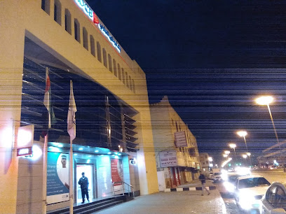 ADCB Cash & Cheque Deposit - ATM Service Center - Sharjah Industrial Area - Abu Dhabi - +971 600 502030