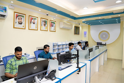 Texas Management Consultants - Abu Dhabi - +971 6 566 2333