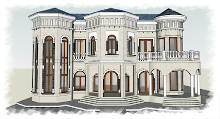 AL WASEL ENGINEERING CONSULTANCY - Abu Dhabi - +971 55 194 8383