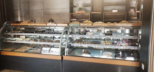 Gulf Bakery - Abu Dhabi - +971 7 227 0909