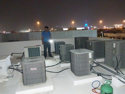SG Air-conditioned Repairing and Maintenance -  - +971 50 423 4683