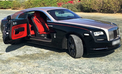 Renter Point - Luxury Car Rental and Supercar Rental Dubai - Abu Dhabi - +971 52 288 7844
