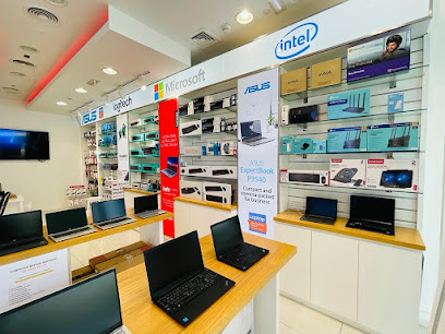 Computer Care - Business Bay - Abu Dhabi - +971 50 287 7020