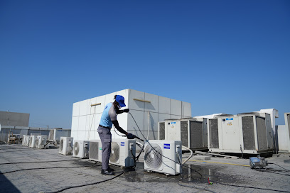 Delight International Facilities Management - Deep Cleaning Services Dubai - Abu Dhabi - +971 4 821 9119