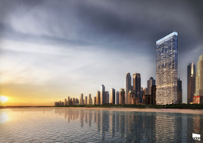 EDGE Architects - Abu Dhabi - +971 4 589 5685