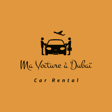 Ma Voiture à Dubaï - Abu Dhabi - +971 50 843 3659