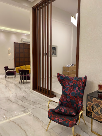 LOGARA CARPENTRY لوغارا لأعمال النجارة - United Arab Emirates|Al Noud - معسكر الشركات - Abu Dhabi
