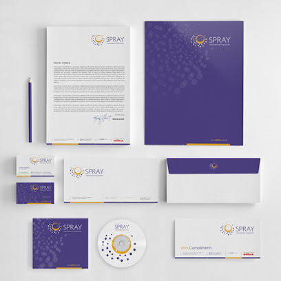 Orient Printing Press & Stationery (OPPS PRINT) - Abu Dhabi - +971 4 347 4488