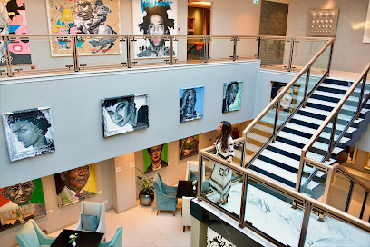 Capital Club Dubai - Abu Dhabi - +971 4 364 0111
