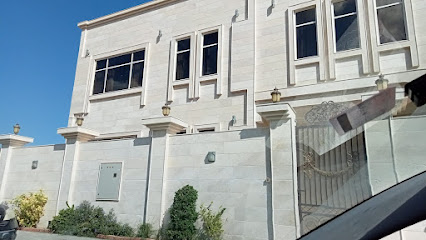 Dar Alamara Engineering Consultants - Abu Dhabi - +971 50 484 8482
