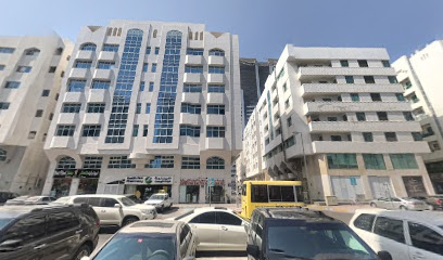 Newchip Computer Systems LLC - Abu Dhabi - +971 2 667 0753