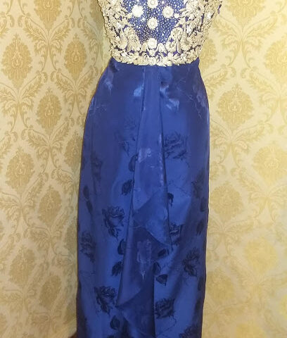 Merline Roma Fashion Designs - Abu Dhabi - +971 4 370 9650