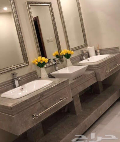 Lamar Ceramics - Abu Dhabi - +971 55 871 9802