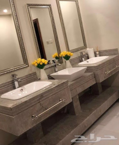 Lamar Ceramics - United Arab Emirates|Industrial Area - Abu Dhabi|5QQ4+9V3