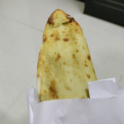 Al Salam Bakery - Abu Dhabi - +971 55 991 0194