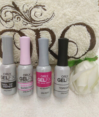 Oro Beauty Centre - Abu Dhabi - +971 6 748 8222