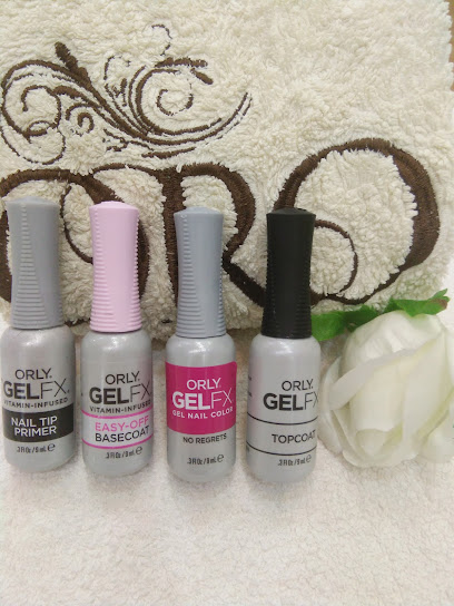 Oro Beauty Centre - United Arab Emirates|Al Hamidiya 1 - Ajman