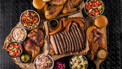 The Mattar Farm Kitchen - Abu Dhabi - +971 54 558 8245