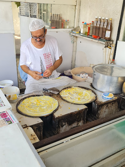 Walid Mohammad Bakhit Bakery - United Arab Emirates|Jumeirah - Jumeirah 1 - Dubai|17 27d St
