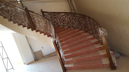 Al Fawa Atuomatic doors -  - +971 55 391 3382