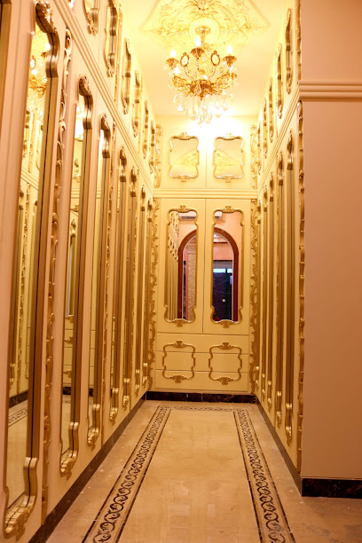 Mohamed Nawaz Sharif carpentry - United Arab Emirates|Abu Dhabi|Al Sanaiya