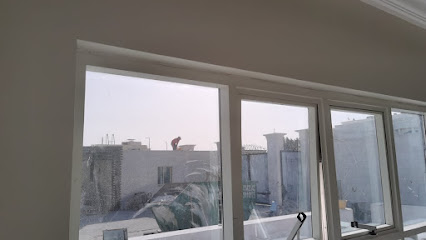 Outlook Aluminium and Glass Works -  - +971 54 447 7396