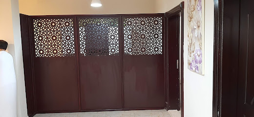 Ashfaq ahmed carpentry 2 - Abu Dhabi - +971 56 103 5942