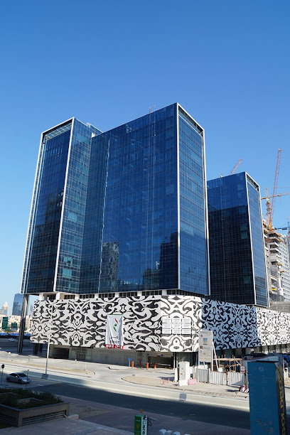 STAR STORM : TAX | AUDIT | ACCOUNTING | BUSINESS SETUP & ADVISORY SERVICES IN DUBAI