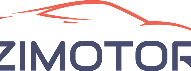 ZiMotor - Abu Dhabi - +971 55 664 3865
