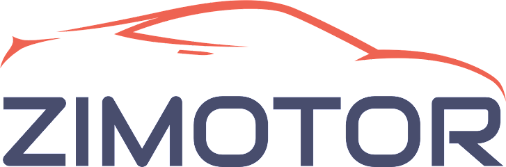 ZiMotor - United Arab Emirates|Dubai