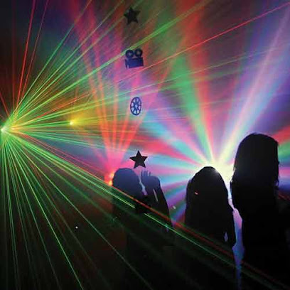 Indian Night Club - Abu Dhabi - +971 5274141