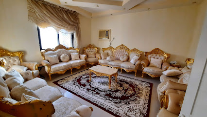 My Shield disinfection & Deep Cleaning - Abu Dhabi -