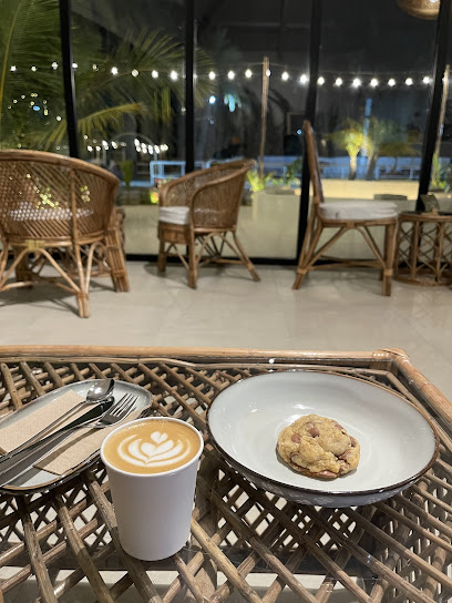 Farm Cafe فارم كافيه - United Arab Emirates|Mirbah - Fujairah|https://maps.app.goo.gl