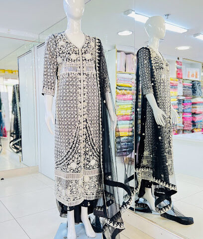 NF FASHION - Abu Dhabi - +971 54 449 9337