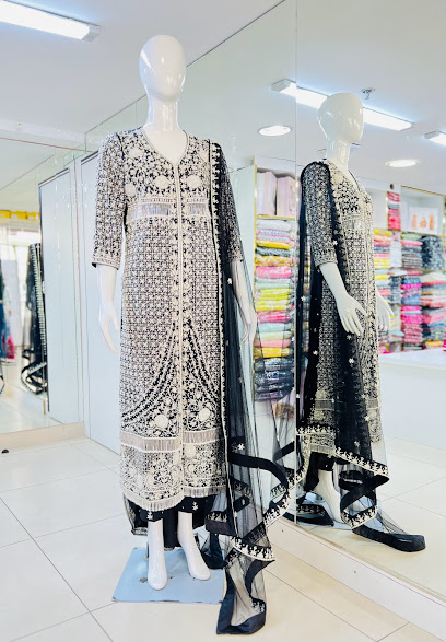 NF FASHION - United Arab Emirates|Sharjah|near zamzam market Sharjah rolla|Al marijah street