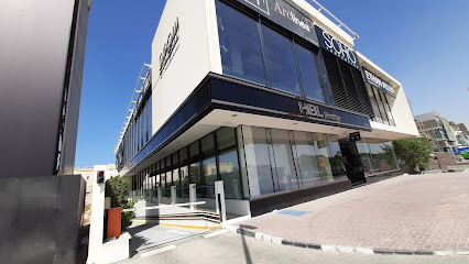 HBL Habib Bank Limited - Abu Dhabi - +971 600 522228