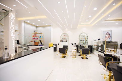 GLOW Beauty Center - Abu Dhabi - +971 2 771 0077