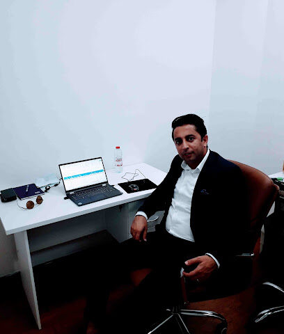 Virtual Accountants LLC | Accounting and Bookkeeping Services in Dubai -  - +971 50 962 6046