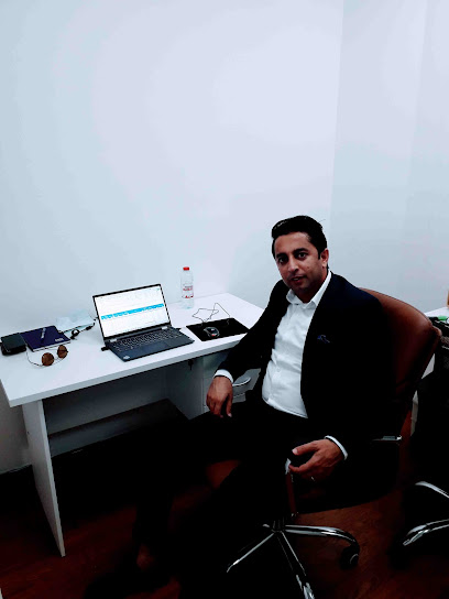 Virtual Accountants LLC | Accounting and Bookkeeping Services in Dubai - United Arab Emirates|Trade Centre - Trade Centre 1 - Dubai|Sheikh Zayed Rd|Aspin Commercial Tower