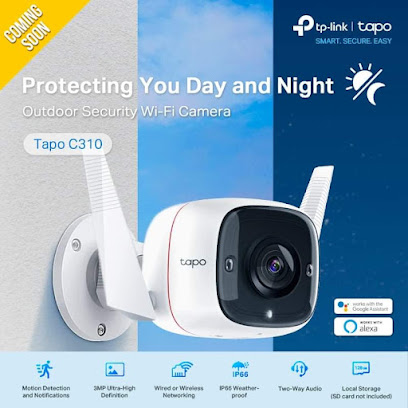 WiFi - EXPERTS ( OMX NETWORK SOLUTIONS, Abu Dhabi ,UAE ) - Abu Dhabi - +971 56 634 6601