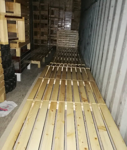 wood emirates - Abu Dhabi - +971 58 596 0744
