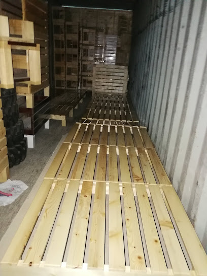 wood emirates - United Arab Emirates|Sharjah