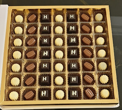 LAmour Chocolat, Shahida - Abu Dhabi - +971 50 977 6425