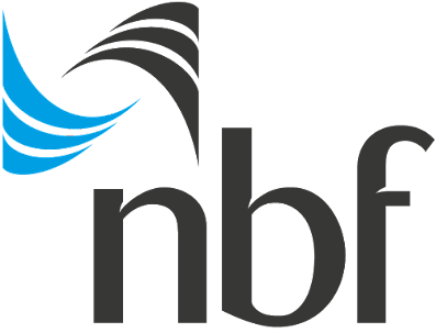 National Bank of Fujairah - Abu Dhabi - +971 600 565551