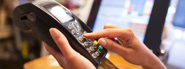 POS IN DUBAI - Abu Dhabi - +971 56 477 1693