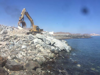 JABAL AL NOOR TRANSPORT AND CONTRACTING L.L.C - Abu Dhabi - +971 55 256 8055